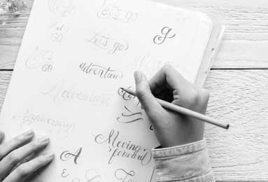 NBA焦点对决：76人vs篮网 火星撞地球的篮球盛宴