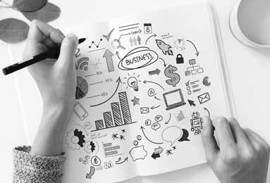 5月25日NBA季后赛：勇士与火箭强强对决分析及投注策略