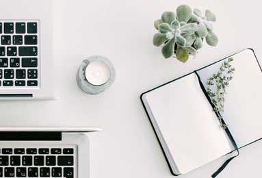 NBA焦点对决：76人vs篮网 火星撞地球的篮球盛宴