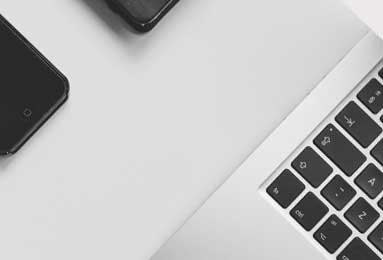 西部巅峰对决：勇士对阵湖人激战全记录