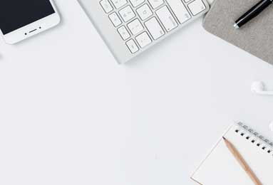 2017年NBA西决经典对决：勇士VS马刺巅峰对决解析