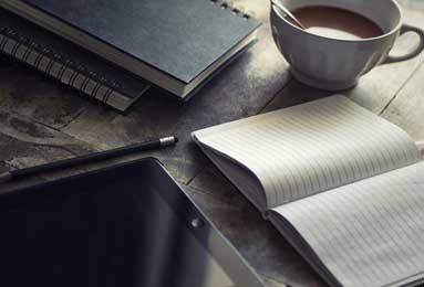 9号对决：首尔与釜山偶像热血盛宴，点亮韩流文化新篇章