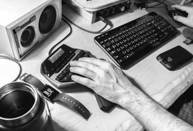 2008年NBA季后赛：湖人黄蜂巅峰对决，科比保罗传奇对决回顾