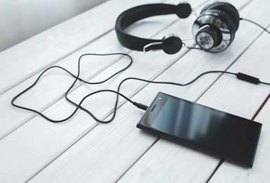 5月25日NBA季后赛：勇士与火箭强强对决分析及投注策略